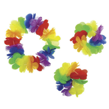 productHero-SPOTWF-BP80248657-multicoloured