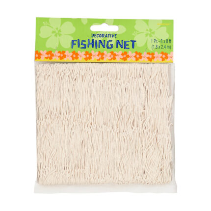 productHero-SPOTWF-BP80248674-natural