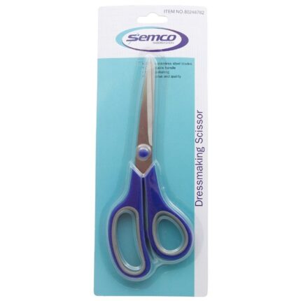 productHero-SPOTWF-BP80248782-blue