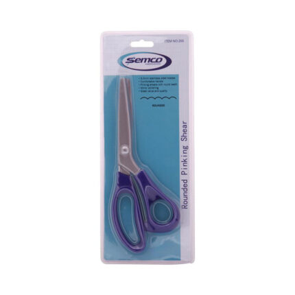 productHero-SPOTWF-BP80248783-blue