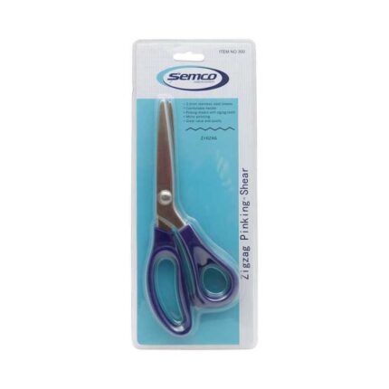 productHero-SPOTWF-BP80248784-blue