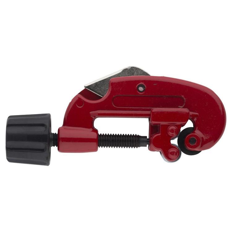 productHero-SPOTWF-BP80248831-red productHero-SPOTWF-BP80248831-red
