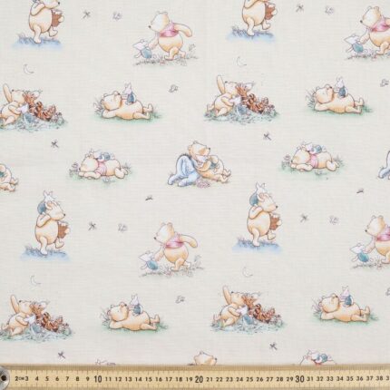 productHero-SPOTWF-BP80249028-taupe