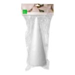 productHero-SPOTWF-BP80249976-white