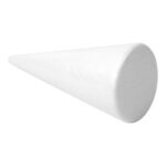 productHero-SPOTWF-BP80249976-white-2