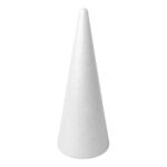 productHero-SPOTWF-BP80249976-white-3
