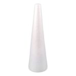 productHero-SPOTWF-BP80249976-white-4