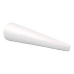productHero-SPOTWF-BP80249976-white-5