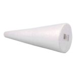 productHero-SPOTWF-BP80249976-white-6