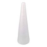 productHero-SPOTWF-BP80249976-white-7