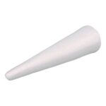 productHero-SPOTWF-BP80249976-white-8