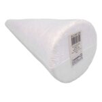 productHero-SPOTWF-BP80249976-white-9