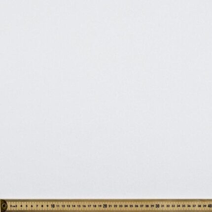productHero-SPOTWF-BP80250879-white