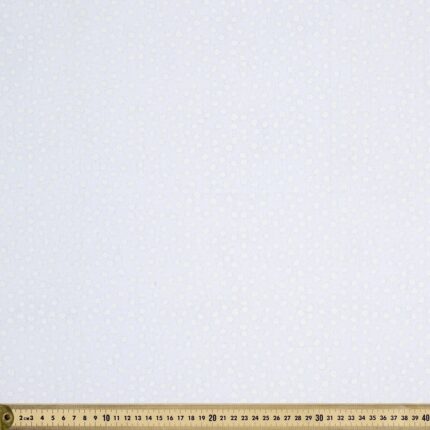 productHero-SPOTWF-BP80250889-white