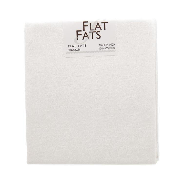 productHero-SPOTWF-BP80250893-white productHero-SPOTWF-BP80250893-white