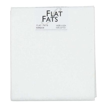 productHero-SPOTWF-BP80250902-white