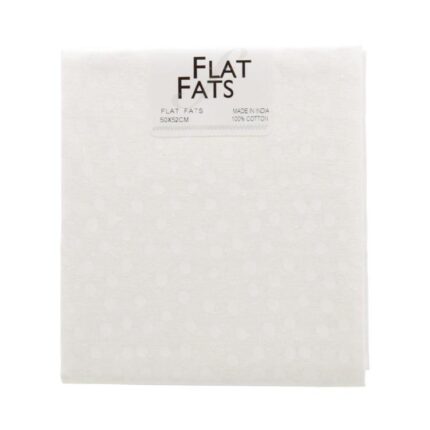 productHero-SPOTWF-BP80250903-white