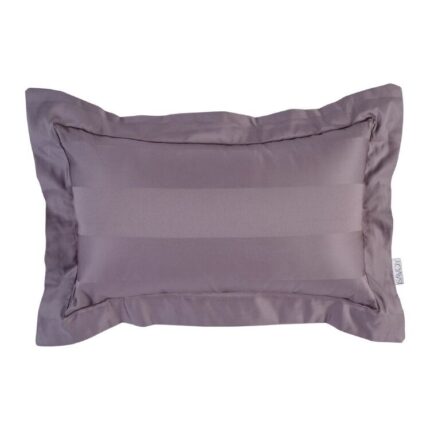 productHero-SPOTWF-BP80251212-charcoal