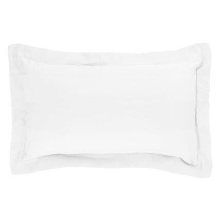 productHero-SPOTWF-BP80251212-white