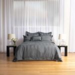 productHero-SPOTWF-BP80251213-charcoal