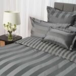 productHero-SPOTWF-BP80251213-charcoal-2