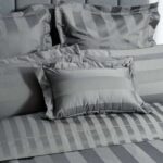 productHero-SPOTWF-BP80251213-charcoal-3
