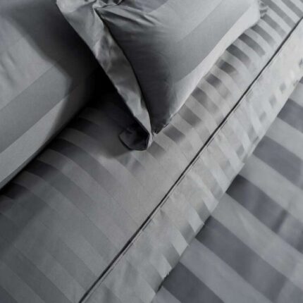 productHero-SPOTWF-BP80251213-charcoal-4
