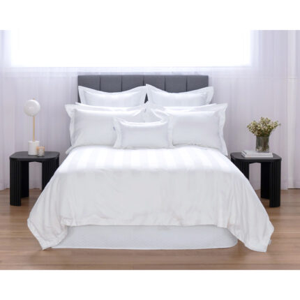 productHero-SPOTWF-BP80251213-white