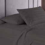 productHero-SPOTWF-BP80251230-charcoal