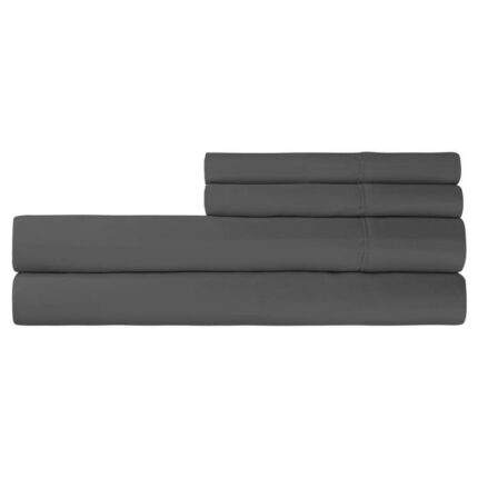 productHero-SPOTWF-BP80251230-charcoal-2