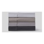 productHero-SPOTWF-BP80251230-charcoal-3