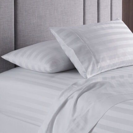 productHero-SPOTWF-BP80251230-white