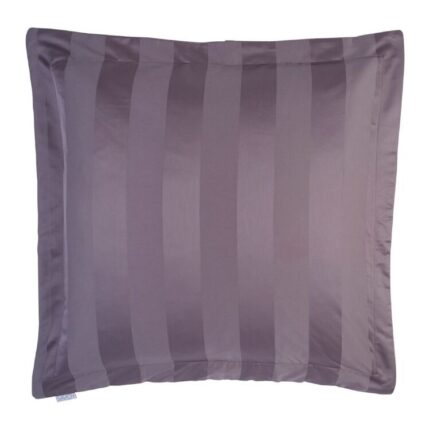 productHero-SPOTWF-BP80251253-charcoal