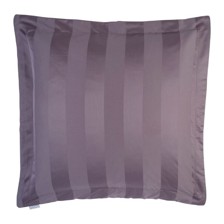 productHero-SPOTWF-BP80251253-charcoal productHero-SPOTWF-BP80251253-charcoal