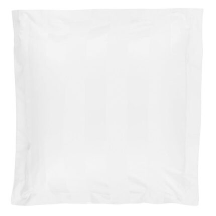 productHero-SPOTWF-BP80251253-white