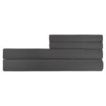 productHero-SPOTWF-BP80253647-charcoal-2