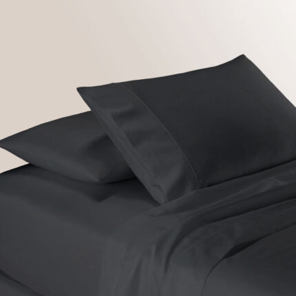 productHero-SPOTWF-BP80253647-charcoal