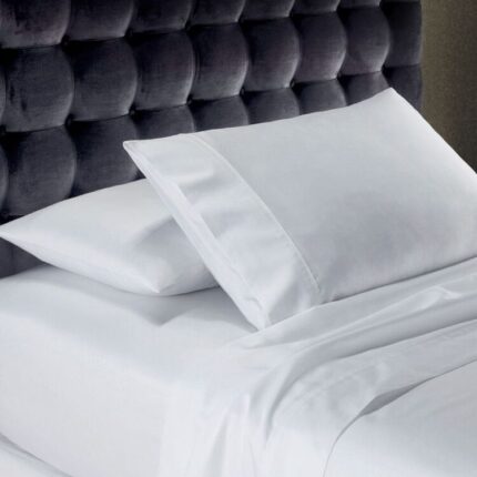 productHero-SPOTWF-BP80253647-white