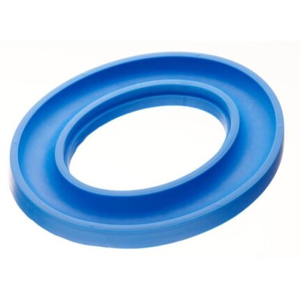 productHero-SPOTWF-BP80253670-blue