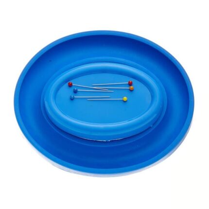 productHero-SPOTWF-BP80253671-blue