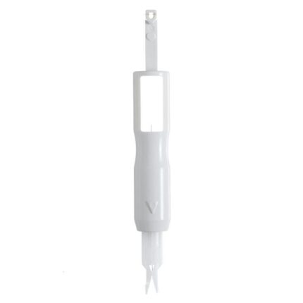 productHero-SPOTWF-BP80253672-white