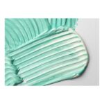 productHero-SPOTWF-BP80253737-white-2