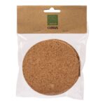 productHero-SPOTWF-BP80253826-natural