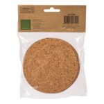 productHero-SPOTWF-BP80253826-natural-2