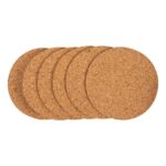 productHero-SPOTWF-BP80253826-natural-3
