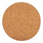 productHero-SPOTWF-BP80253826-natural-4