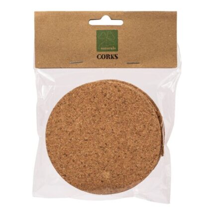 productHero-SPOTWF-BP80253826-natural