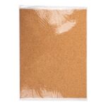 productHero-SPOTWF-BP80253827-natural