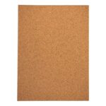 productHero-SPOTWF-BP80253827-natural-2