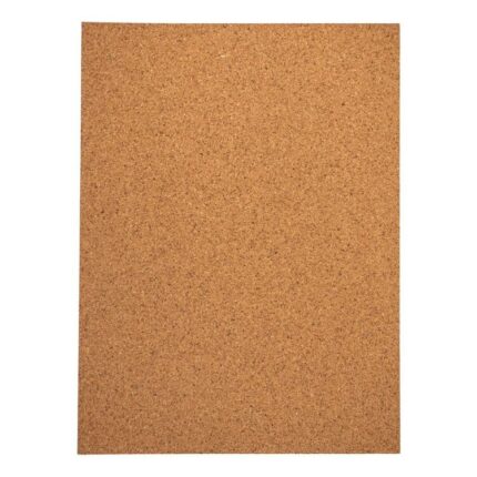productHero-SPOTWF-BP80253827-natural-2